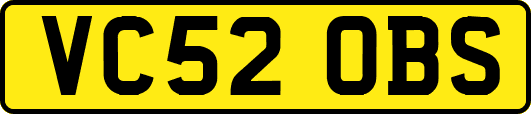 VC52OBS