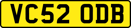VC52ODB