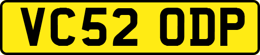 VC52ODP