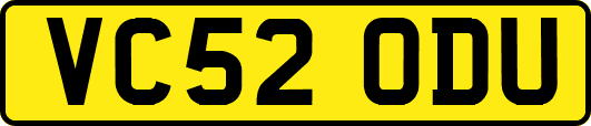 VC52ODU