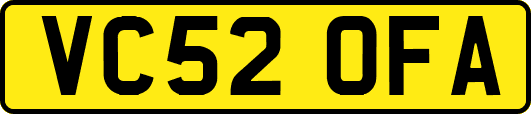VC52OFA