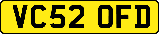 VC52OFD