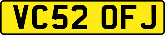 VC52OFJ