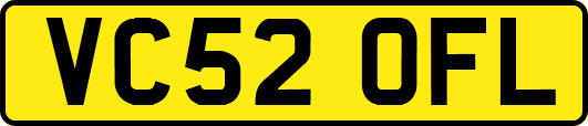 VC52OFL