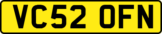 VC52OFN