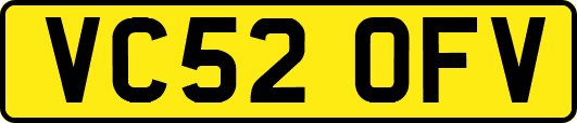VC52OFV