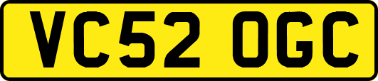 VC52OGC