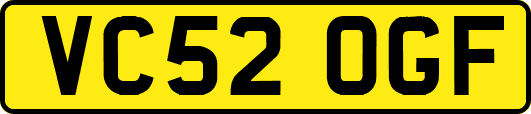 VC52OGF