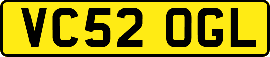 VC52OGL