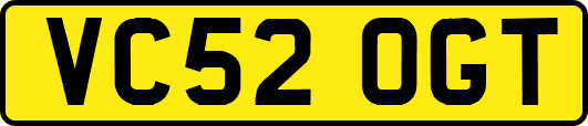 VC52OGT