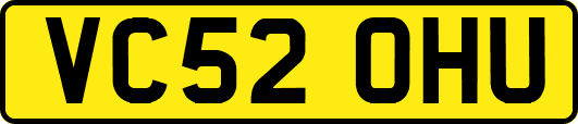 VC52OHU