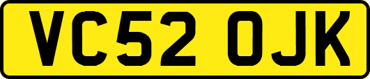 VC52OJK