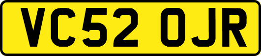 VC52OJR