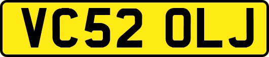 VC52OLJ