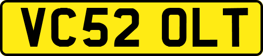 VC52OLT