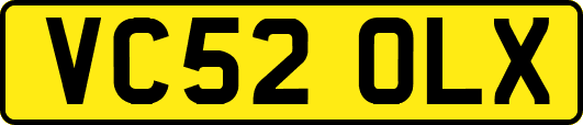 VC52OLX