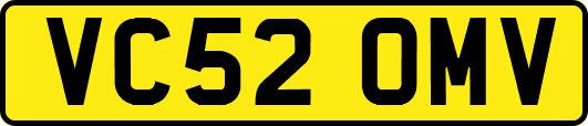VC52OMV