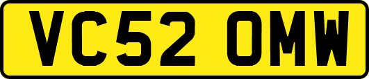 VC52OMW