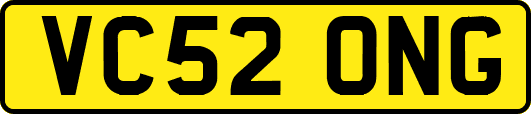 VC52ONG