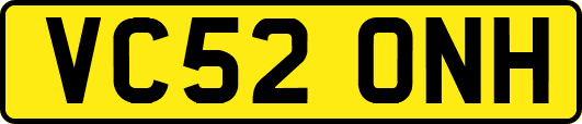 VC52ONH