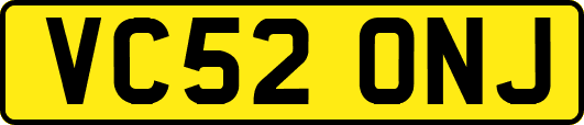 VC52ONJ