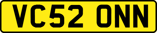VC52ONN