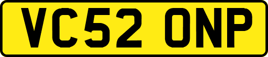 VC52ONP