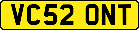 VC52ONT
