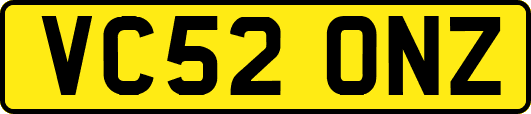 VC52ONZ
