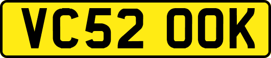 VC52OOK