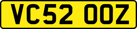 VC52OOZ