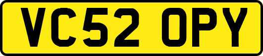 VC52OPY