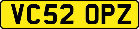 VC52OPZ