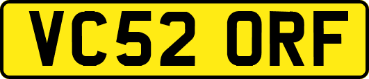 VC52ORF