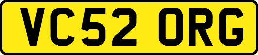VC52ORG