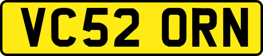 VC52ORN