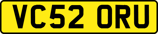 VC52ORU