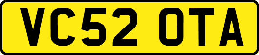 VC52OTA