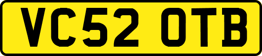 VC52OTB