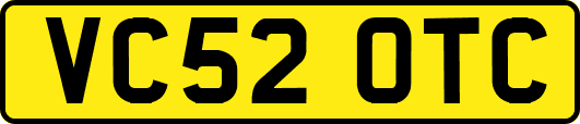VC52OTC