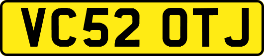 VC52OTJ