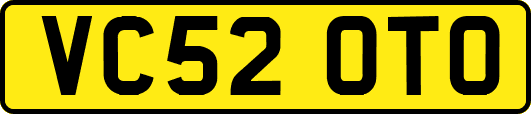 VC52OTO