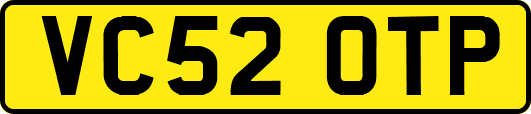 VC52OTP