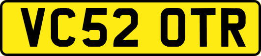 VC52OTR