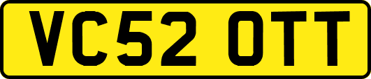VC52OTT