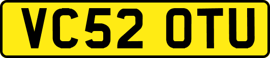 VC52OTU
