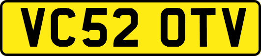 VC52OTV