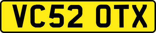 VC52OTX