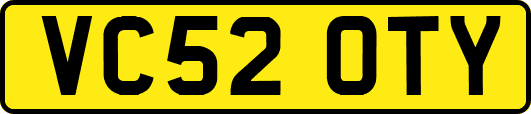 VC52OTY