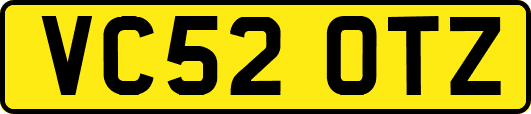VC52OTZ